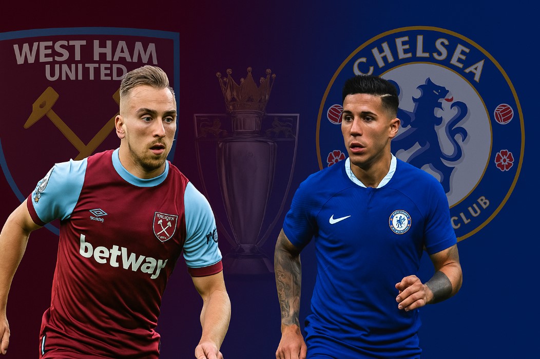 west-ham-vs-chelsea-premier-league-2025-preview
